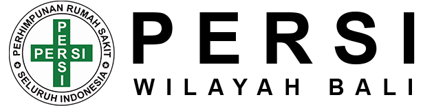 PERSI Website