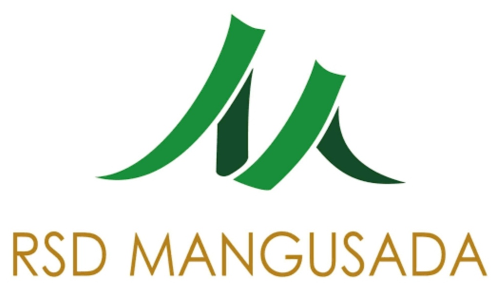 RSD Mangusada