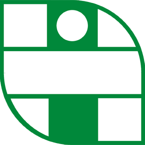 RSU Kertha Usadha