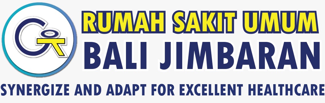 RSU Bali Jimbaran