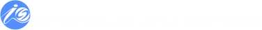 Intersolusi Cipta Softindo